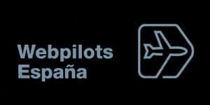 Webpilots
