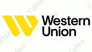 Western Union