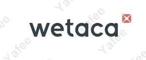 Wetaca