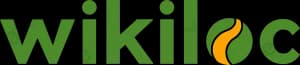 Wikiloc