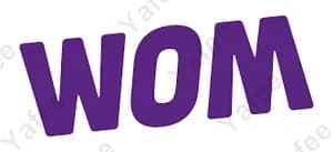 Wom