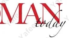 Woman Today