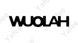 Wuolah