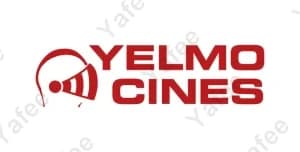 Yelmo Cines