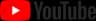 Youtube Premium
