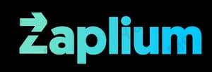Zaplium