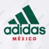 Adidas Running