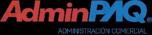 Adminpaq