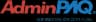 Adminpaq