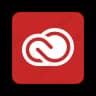 Adobe Creative Cloud