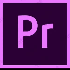Adobe Premiere