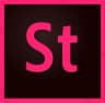 Adobe Stock