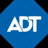 Adt