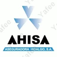 Ahisa