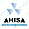 Ahisa