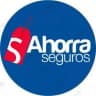 Ahorra Seguros