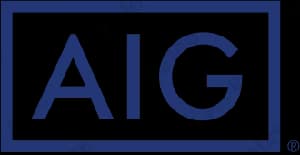 Aig