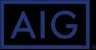 Aig