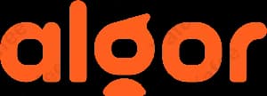 Algor Education