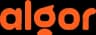 Algor Education