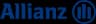 Allianz
