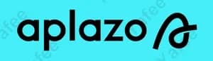 Aplazo