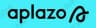 Aplazo
