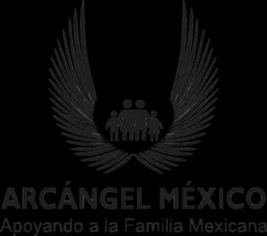 Arcángel
