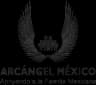 Arcángel