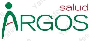Argos