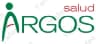 Argos