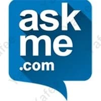 Ask Me App