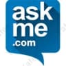 Ask Me App