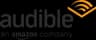 Audible