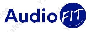 Audiofit