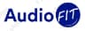 Audiofit
