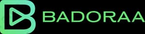 Badoraa