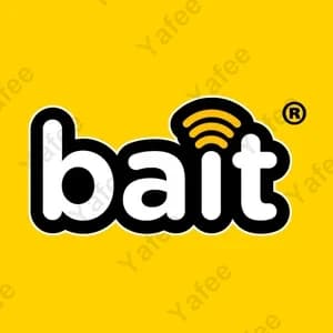 Bait