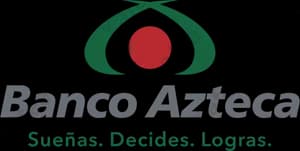 Banco Azteca