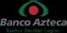 Banco Azteca