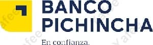 Banco Pichincha