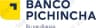 Banco Pichincha
