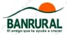 Banrural