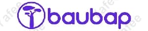 Baubap