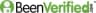 Beenverified