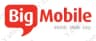 Bigmobile