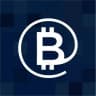 Bitbounce