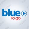 Bluetogo