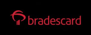 Bradescard