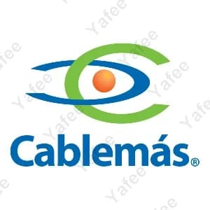 Cablemás